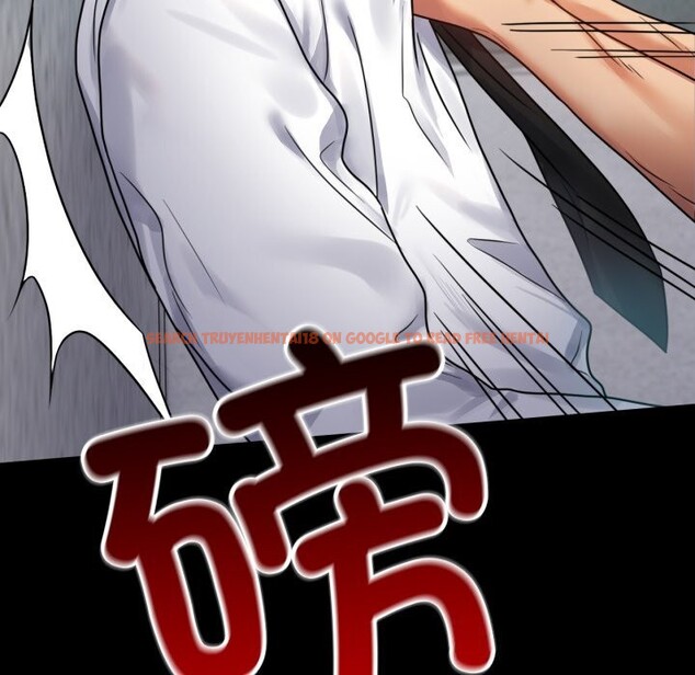 查看漫画完美妻子的背叛/背叛的開始 - 第61話 - sayhentaiz.net中的3033505图片