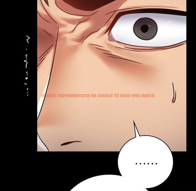 查看漫画完美妻子的背叛/背叛的開始 - 第61話 - sayhentaiz.net中的3033512图片