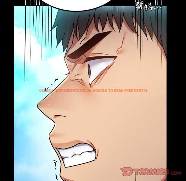 查看漫画完美妻子的背叛/背叛的開始 - 第61話 - sayhentaiz.net中的3033518图片