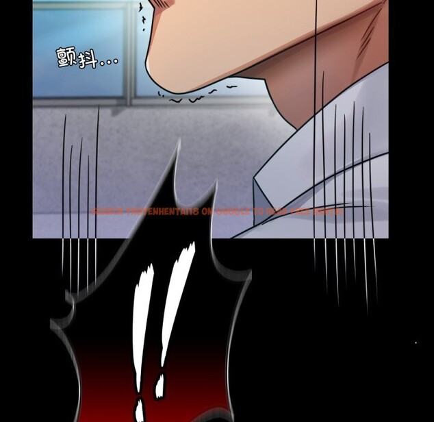 查看漫画完美妻子的背叛/背叛的開始 - 第61話 - sayhentaiz.net中的3033519图片