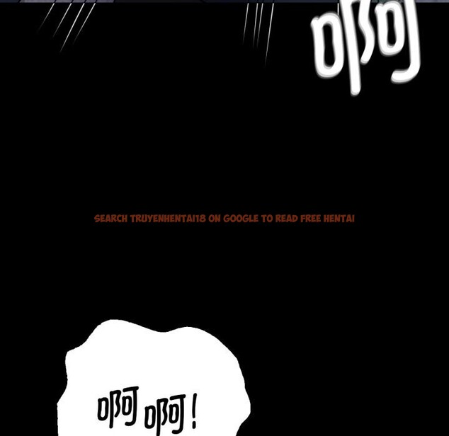 查看漫画完美妻子的背叛/背叛的開始 - 第61話 - sayhentaiz.net中的3033523图片