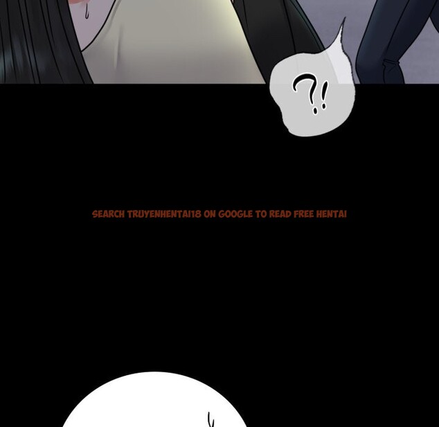 查看漫画完美妻子的背叛/背叛的開始 - 第61話 - sayhentaiz.net中的3033525图片