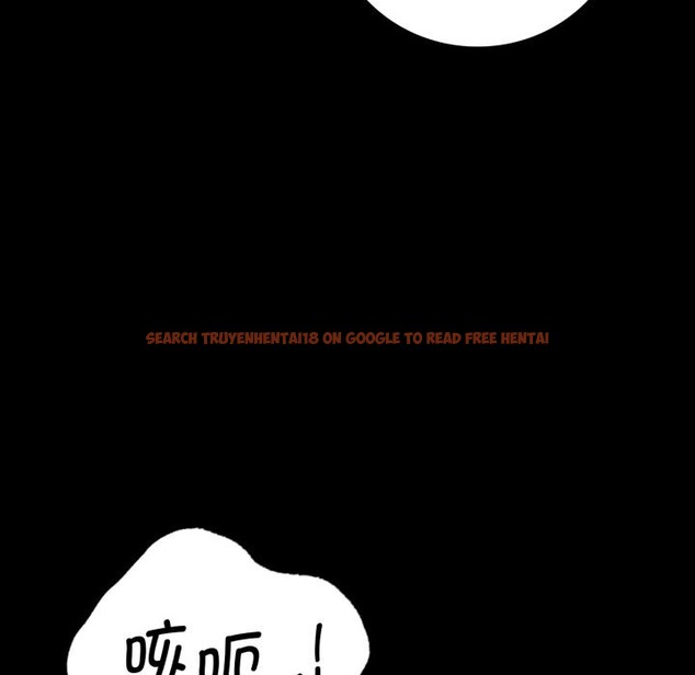 查看漫画完美妻子的背叛/背叛的開始 - 第61話 - sayhentaiz.net中的3033528图片