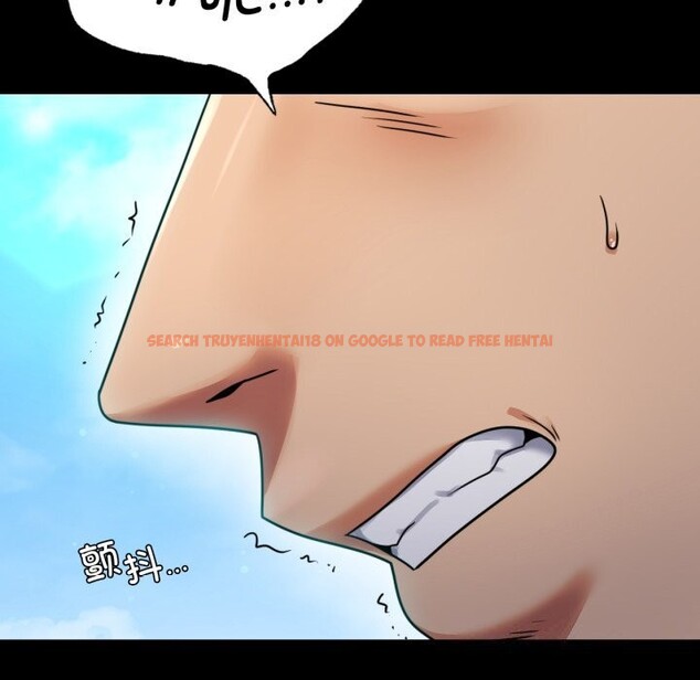 查看漫画完美妻子的背叛/背叛的開始 - 第61話 - sayhentaiz.net中的3033529图片
