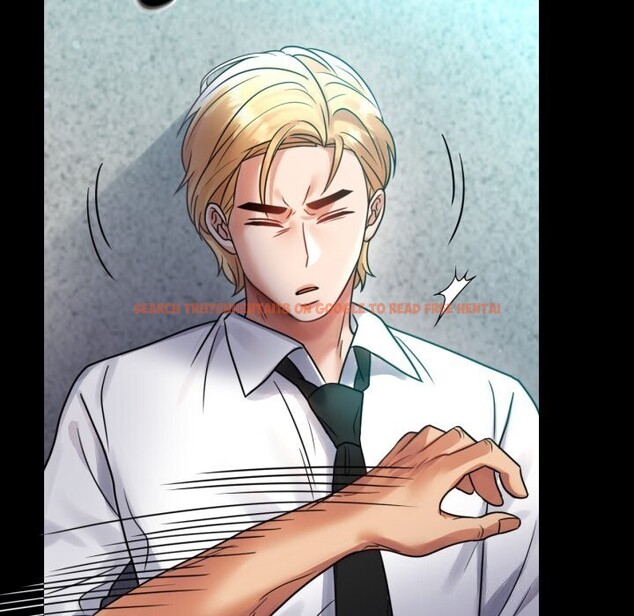 查看漫画完美妻子的背叛/背叛的開始 - 第61話 - sayhentaiz.net中的3033531图片
