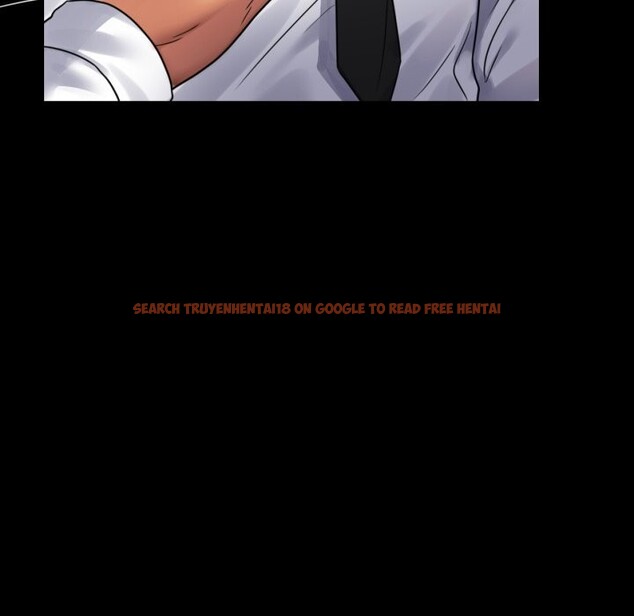 查看漫画完美妻子的背叛/背叛的開始 - 第61話 - sayhentaiz.net中的3033532图片