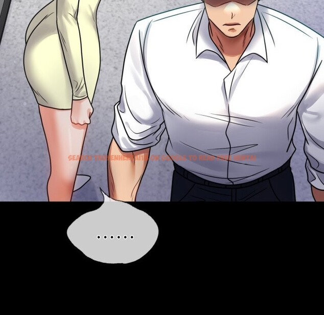 查看漫画完美妻子的背叛/背叛的開始 - 第61話 - sayhentaiz.net中的3033534图片