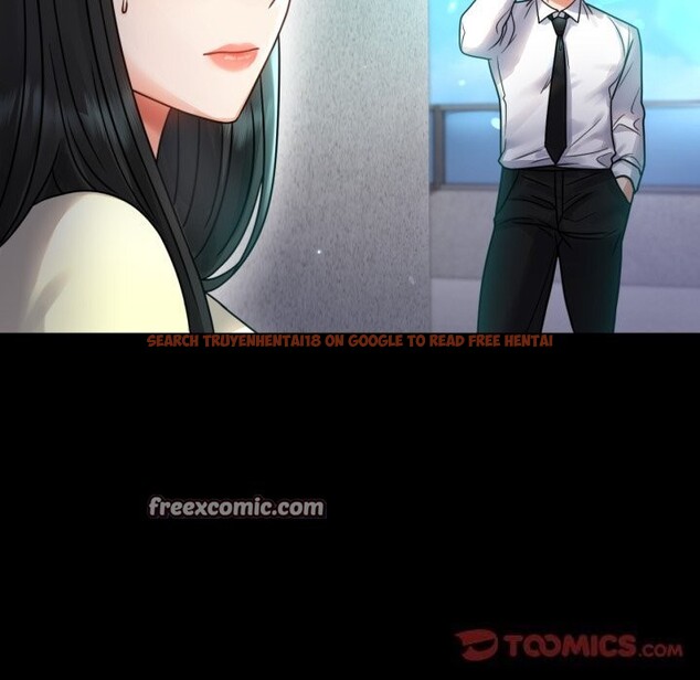 查看漫画完美妻子的背叛/背叛的開始 - 第61話 - sayhentaiz.net中的3033536图片