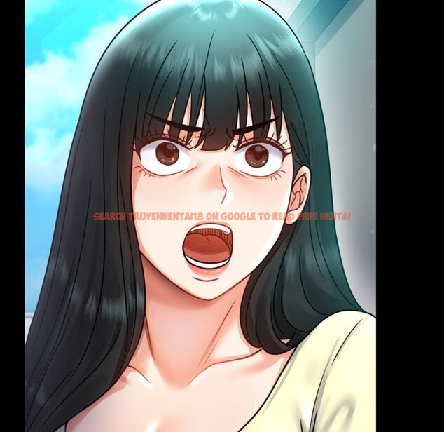 查看漫画完美妻子的背叛/背叛的開始 - 第61話 - sayhentaiz.net中的3033540图片