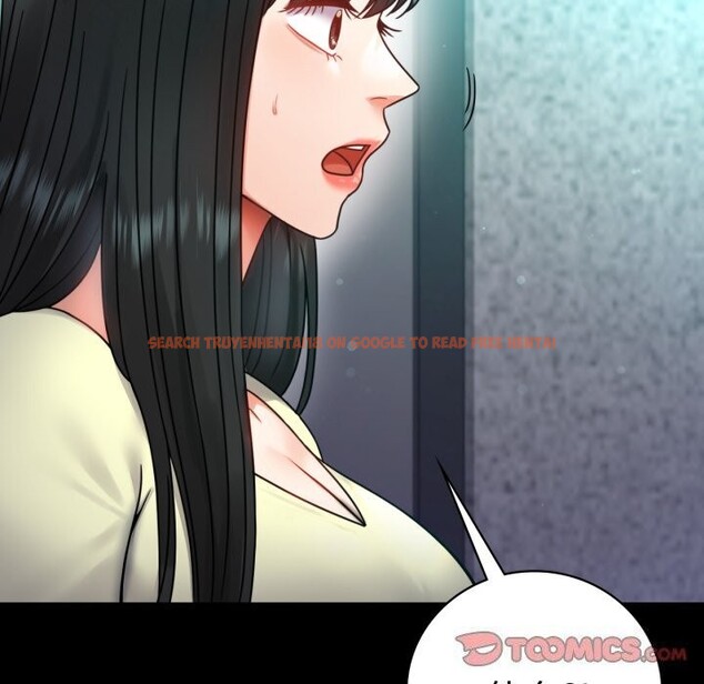 查看漫画完美妻子的背叛/背叛的開始 - 第61話 - sayhentaiz.net中的3033545图片