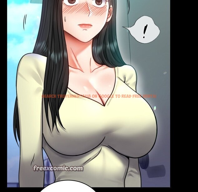 查看漫画完美妻子的背叛/背叛的開始 - 第61話 - sayhentaiz.net中的3033551图片