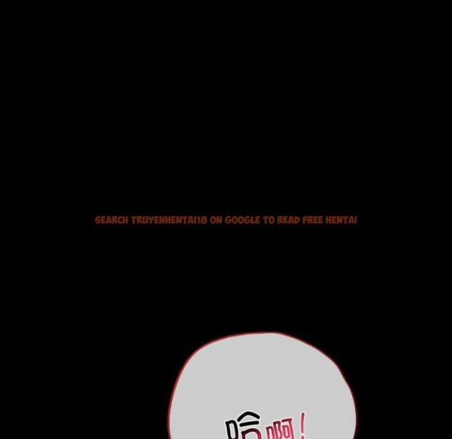 查看漫画完美妻子的背叛/背叛的開始 - 第61話 - sayhentaiz.net中的3033567图片
