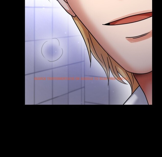 查看漫画完美妻子的背叛/背叛的開始 - 第61話 - sayhentaiz.net中的3033579图片
