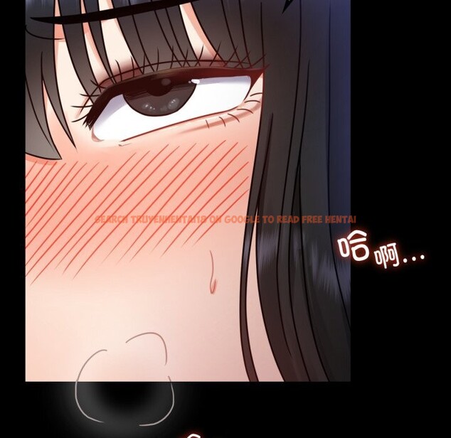 查看漫画完美妻子的背叛/背叛的開始 - 第61話 - sayhentaiz.net中的3033589图片