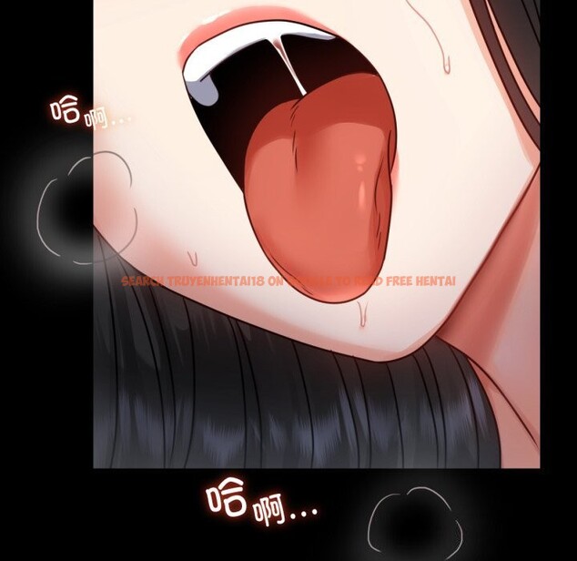 查看漫画完美妻子的背叛/背叛的開始 - 第61話 - sayhentaiz.net中的3033591图片