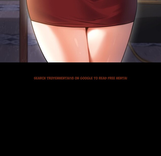 查看漫画完美妻子的背叛/背叛的開始 - 第62話 - sayhentaiz.net中的3064160图片