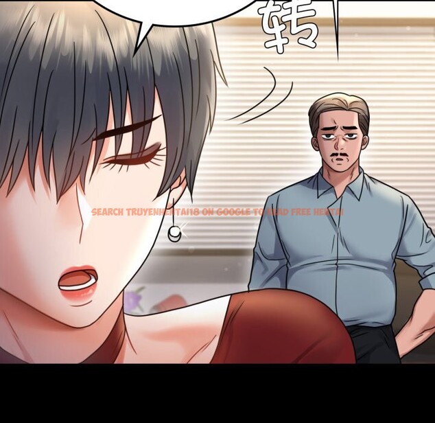 查看漫画完美妻子的背叛/背叛的開始 - 第62話 - sayhentaiz.net中的3064167图片