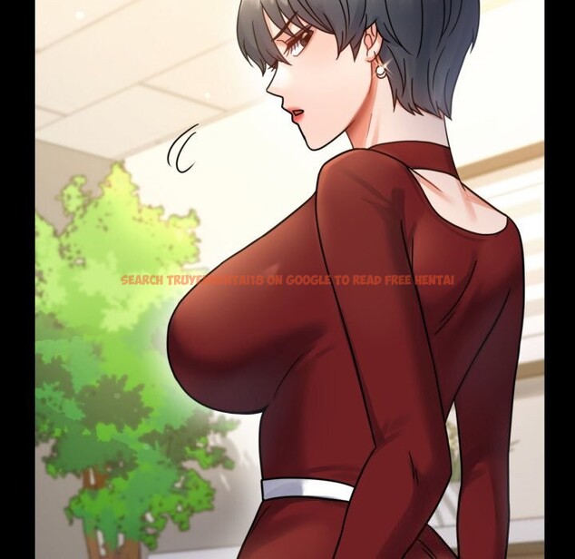查看漫画完美妻子的背叛/背叛的開始 - 第62話 - sayhentaiz.net中的3064169图片