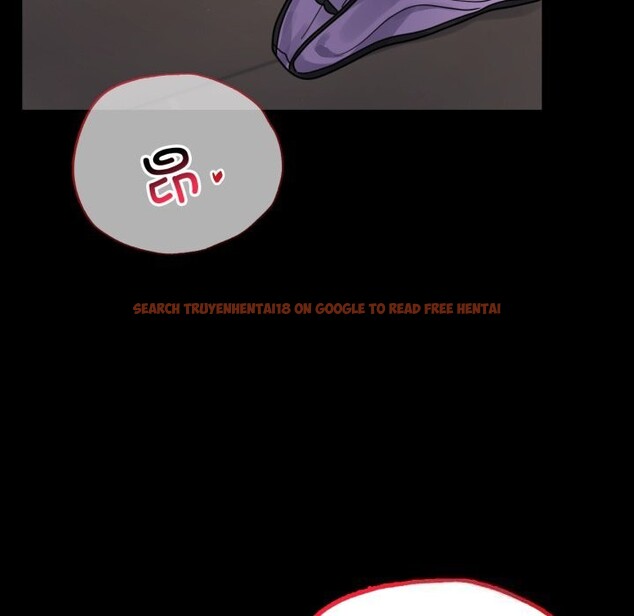 查看漫画完美妻子的背叛/背叛的開始 - 第62話 - sayhentaiz.net中的3064193图片