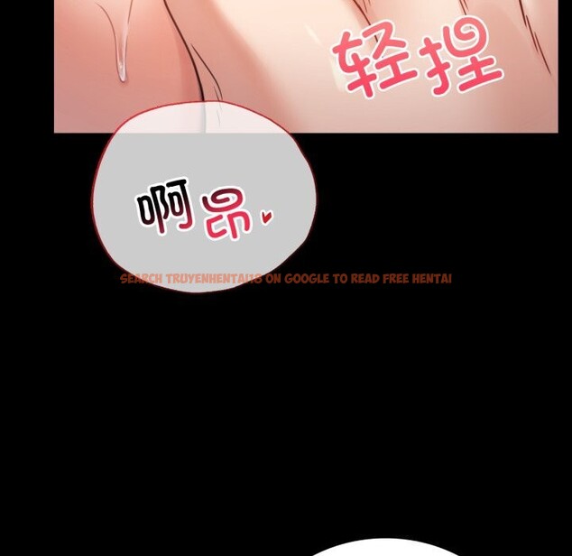 查看漫画完美妻子的背叛/背叛的開始 - 第62話 - sayhentaiz.net中的3064206图片