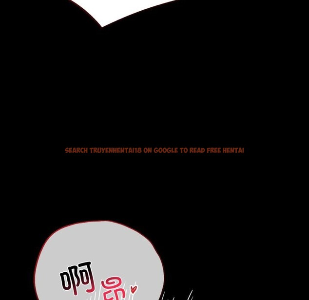 查看漫画完美妻子的背叛/背叛的開始 - 第62話 - sayhentaiz.net中的3064227图片