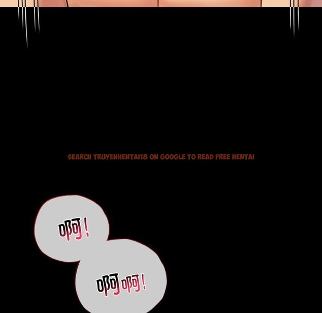 查看漫画完美妻子的背叛/背叛的開始 - 第62話 - sayhentaiz.net中的3064248图片