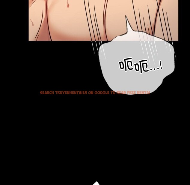 查看漫画完美妻子的背叛/背叛的開始 - 第62話 - sayhentaiz.net中的3064270图片