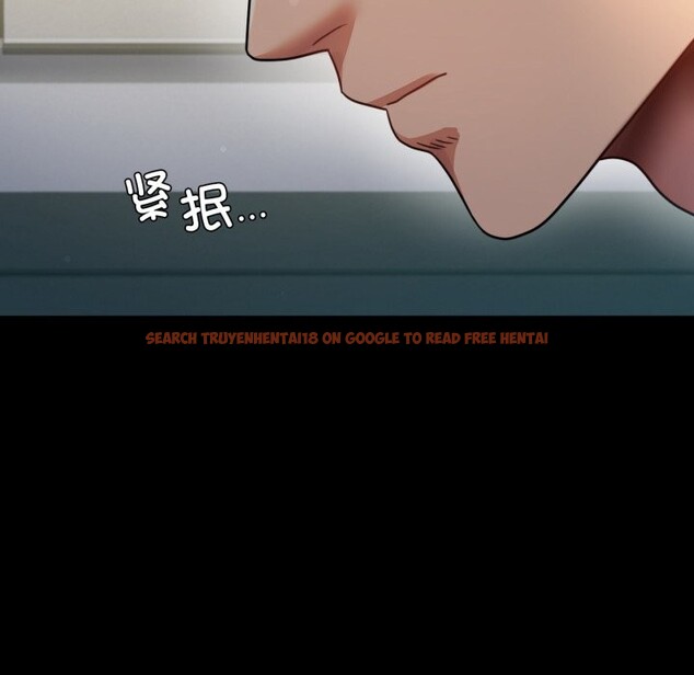 查看漫画完美妻子的背叛/背叛的開始 - 第62話 - sayhentaiz.net中的3064285图片