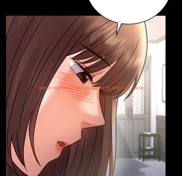 查看漫画完美妻子的背叛/背叛的開始 - 第62話 - sayhentaiz.net中的3064291图片