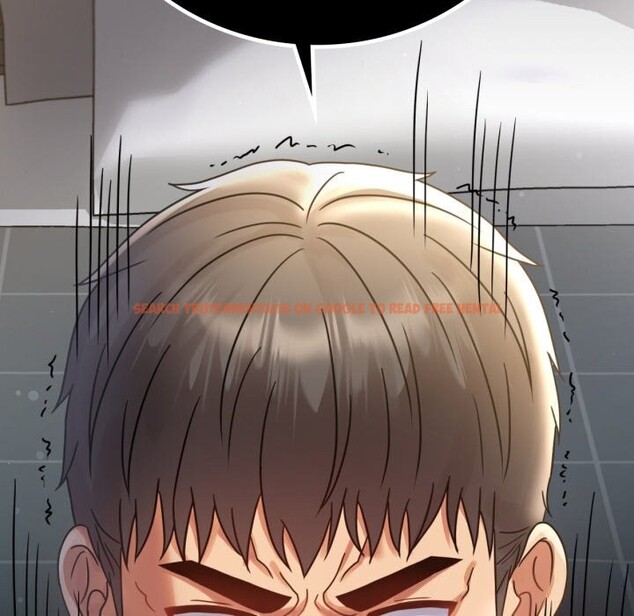 查看漫画完美妻子的背叛/背叛的開始 - 第62話 - sayhentaiz.net中的3064310图片