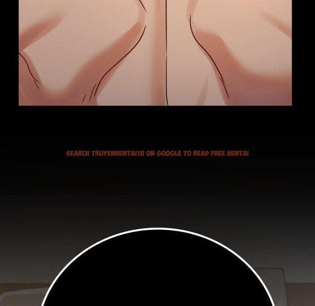 查看漫画完美妻子的背叛/背叛的開始 - 第63話 - sayhentaiz.net中的3087163图片