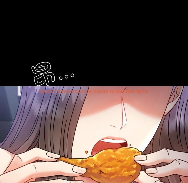 查看漫画完美妻子的背叛/背叛的開始 - 第63話 - sayhentaiz.net中的3087171图片