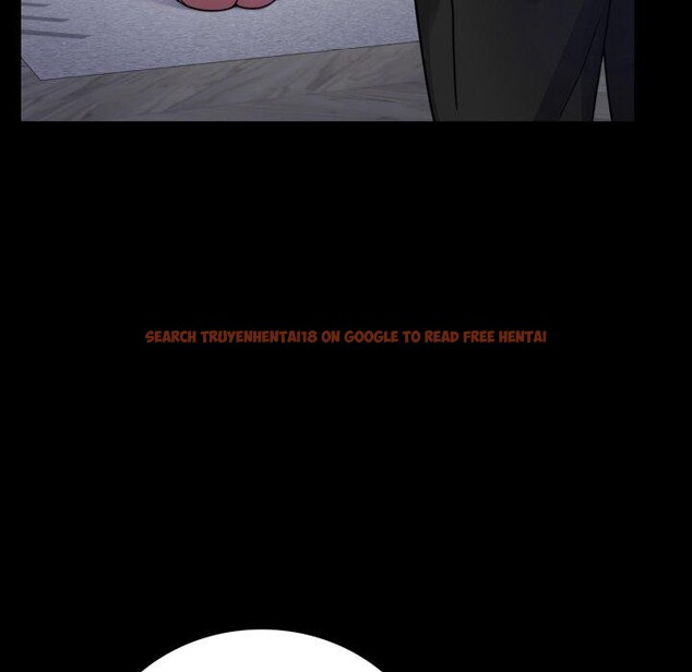查看漫画完美妻子的背叛/背叛的開始 - 第63話 - sayhentaiz.net中的3087174图片