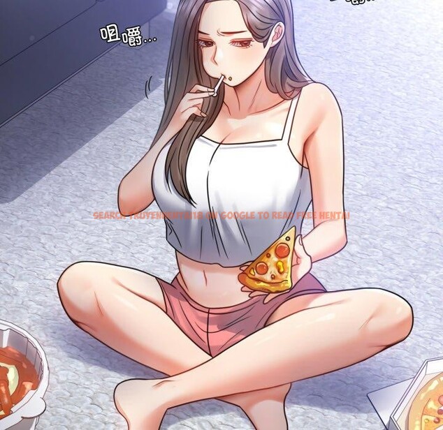 查看漫画完美妻子的背叛/背叛的開始 - 第63話 - sayhentaiz.net中的3087178图片