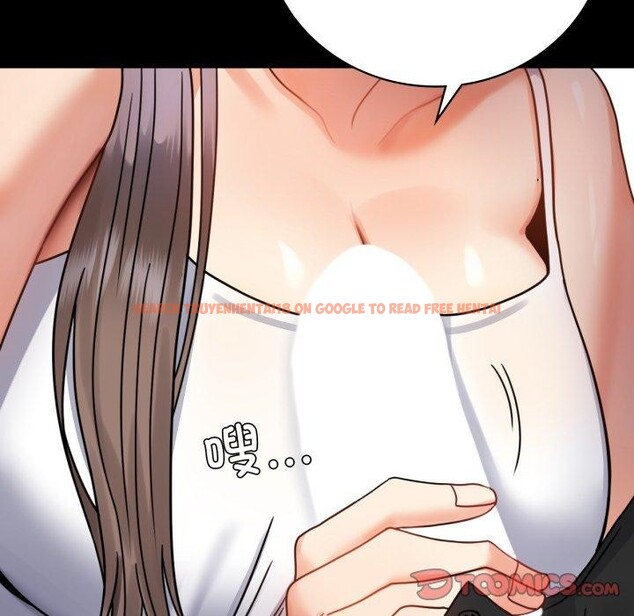查看漫画完美妻子的背叛/背叛的開始 - 第63話 - sayhentaiz.net中的3087203图片