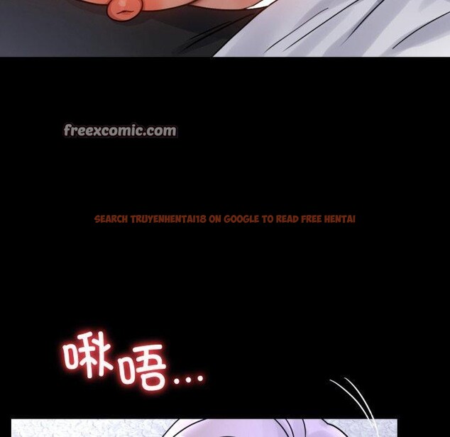 查看漫画完美妻子的背叛/背叛的開始 - 第63話 - sayhentaiz.net中的3087215图片
