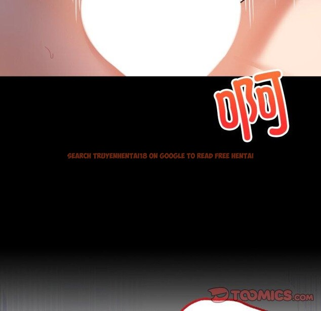 查看漫画完美妻子的背叛/背叛的開始 - 第63話 - sayhentaiz.net中的3087239图片