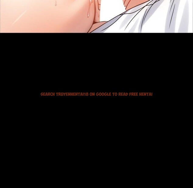 查看漫画完美妻子的背叛/背叛的開始 - 第63話 - sayhentaiz.net中的3087247图片