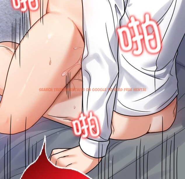 查看漫画完美妻子的背叛/背叛的開始 - 第63話 - sayhentaiz.net中的3087252图片