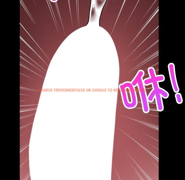 查看漫画完美妻子的背叛/背叛的開始 - 第63話 - sayhentaiz.net中的3087263图片