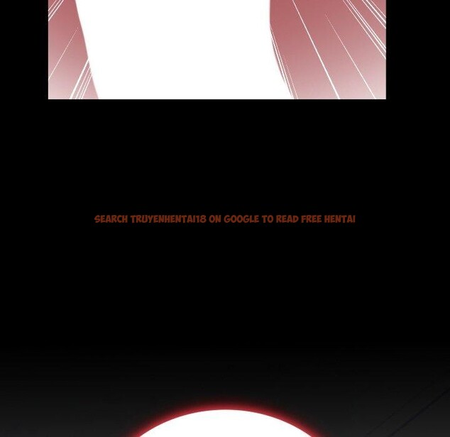 查看漫画完美妻子的背叛/背叛的開始 - 第63話 - sayhentaiz.net中的3087264图片