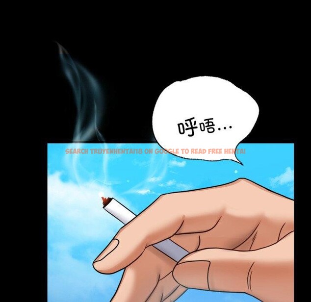 查看漫画完美妻子的背叛/背叛的開始 - 第63話 - sayhentaiz.net中的3087271图片