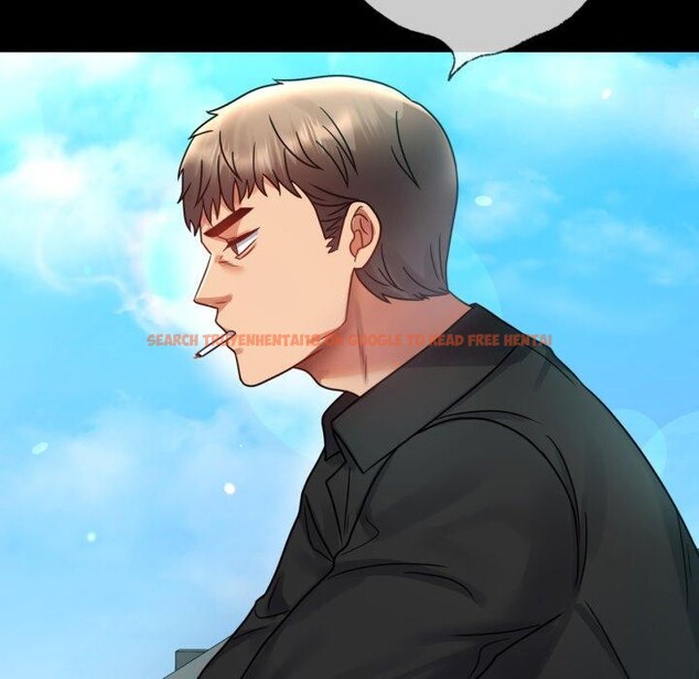 查看漫画完美妻子的背叛/背叛的開始 - 第63話 - sayhentaiz.net中的3087273图片