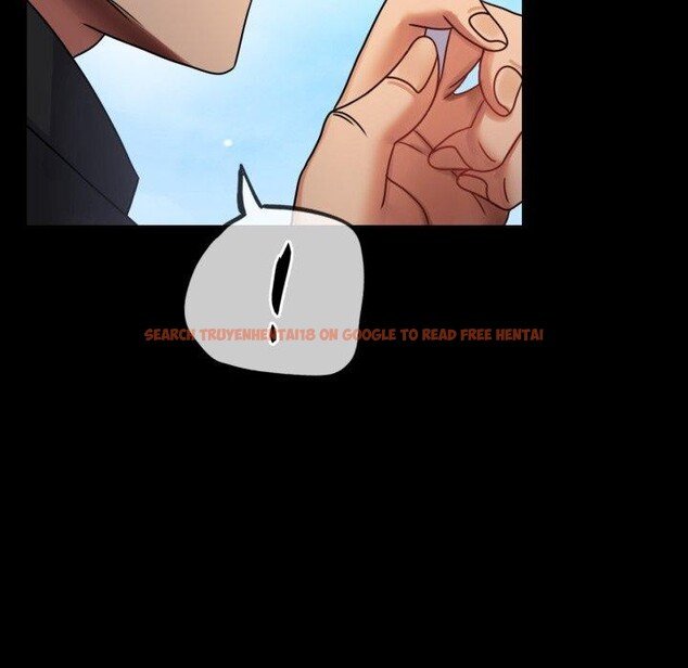 查看漫画完美妻子的背叛/背叛的開始 - 第63話 - sayhentaiz.net中的3087276图片