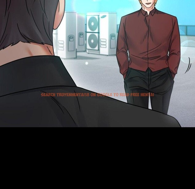 查看漫画完美妻子的背叛/背叛的開始 - 第63話 - sayhentaiz.net中的3087278图片