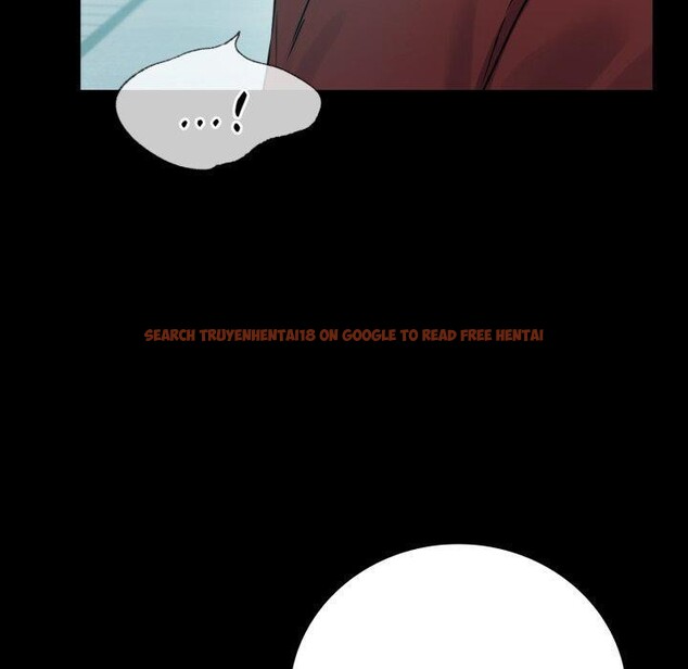 查看漫画完美妻子的背叛/背叛的開始 - 第63話 - sayhentaiz.net中的3087285图片