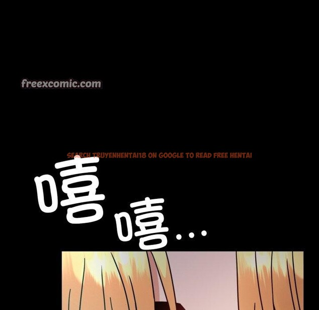 查看漫画完美妻子的背叛/背叛的開始 - 第63話 - sayhentaiz.net中的3087290图片