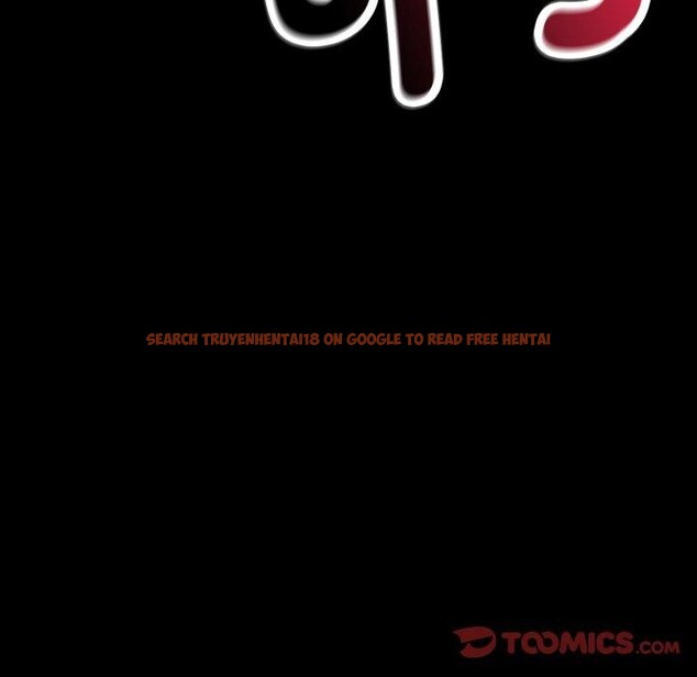 查看漫画完美妻子的背叛/背叛的開始 - 第63話 - sayhentaiz.net中的3087302图片