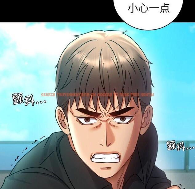 查看漫画完美妻子的背叛/背叛的開始 - 第63話 - sayhentaiz.net中的3087309图片