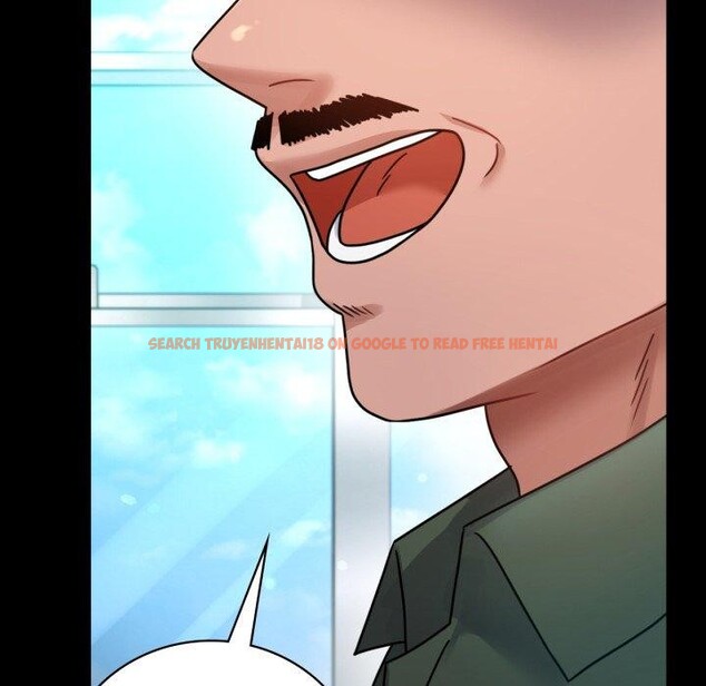 查看漫画完美妻子的背叛/背叛的開始 - 第63話 - sayhentaiz.net中的3087324图片